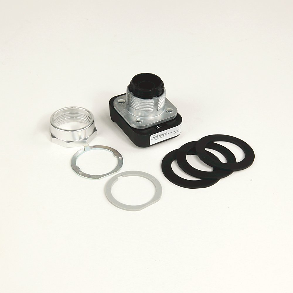 800T-FXS00X AB 30.5MM TYPE 4/13 2