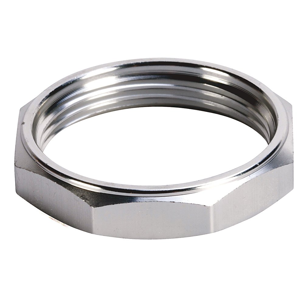 800T-N235 AB LOCKING RING FOR