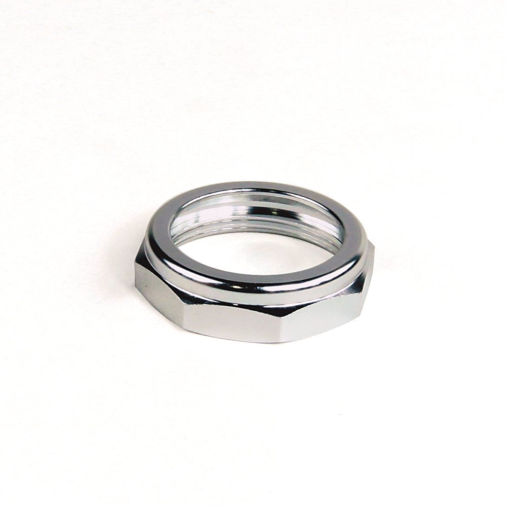 800T-N229 AB LOCKING RING FOR