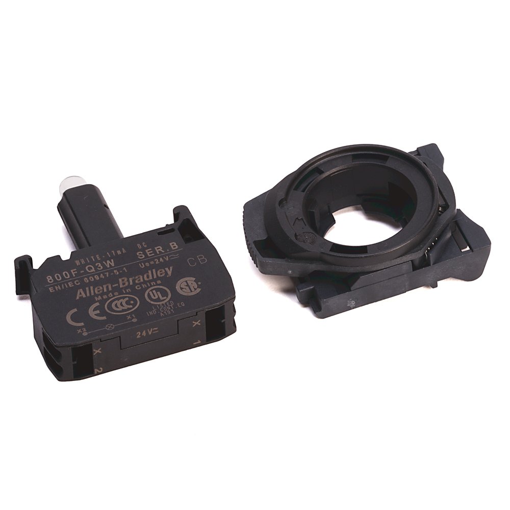 800F-PQ3G AB LED MODULE