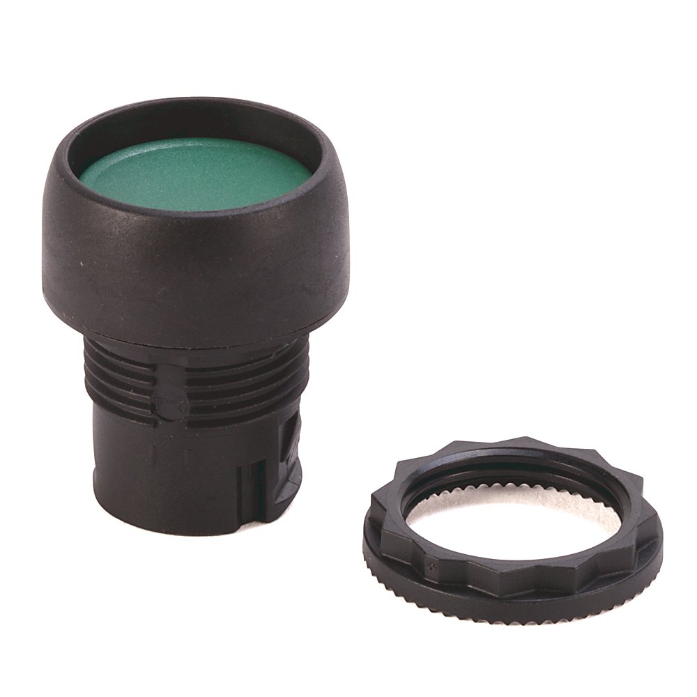 800FP-G3 AB 800F PUSH BUTTON