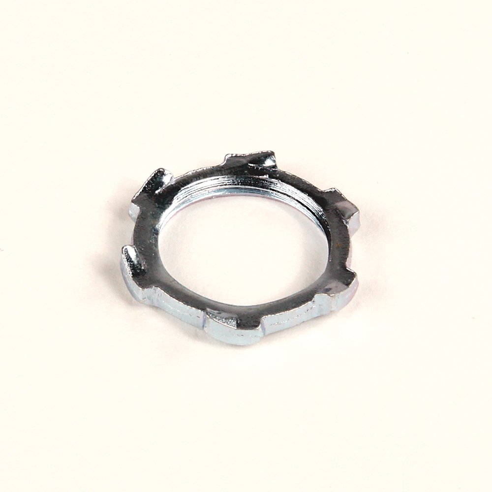 889A-U1NUT-10 AB Mounting Nuts