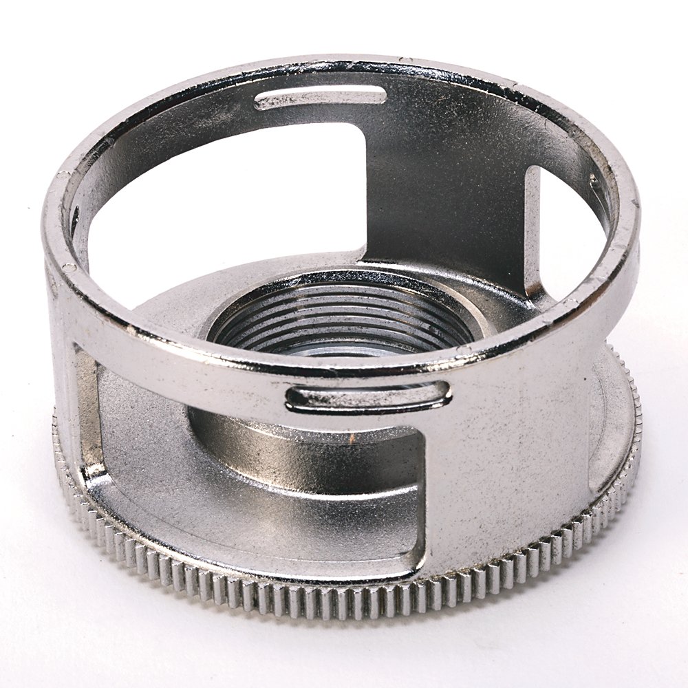 800H-NP40J AB PROTECTIVE RING