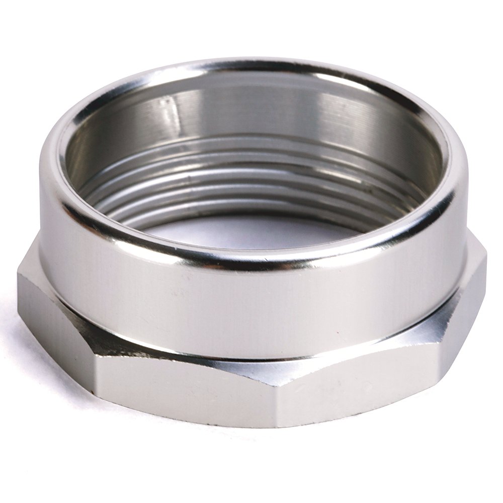 800T-N236 AB RINGMOUNTING FOR