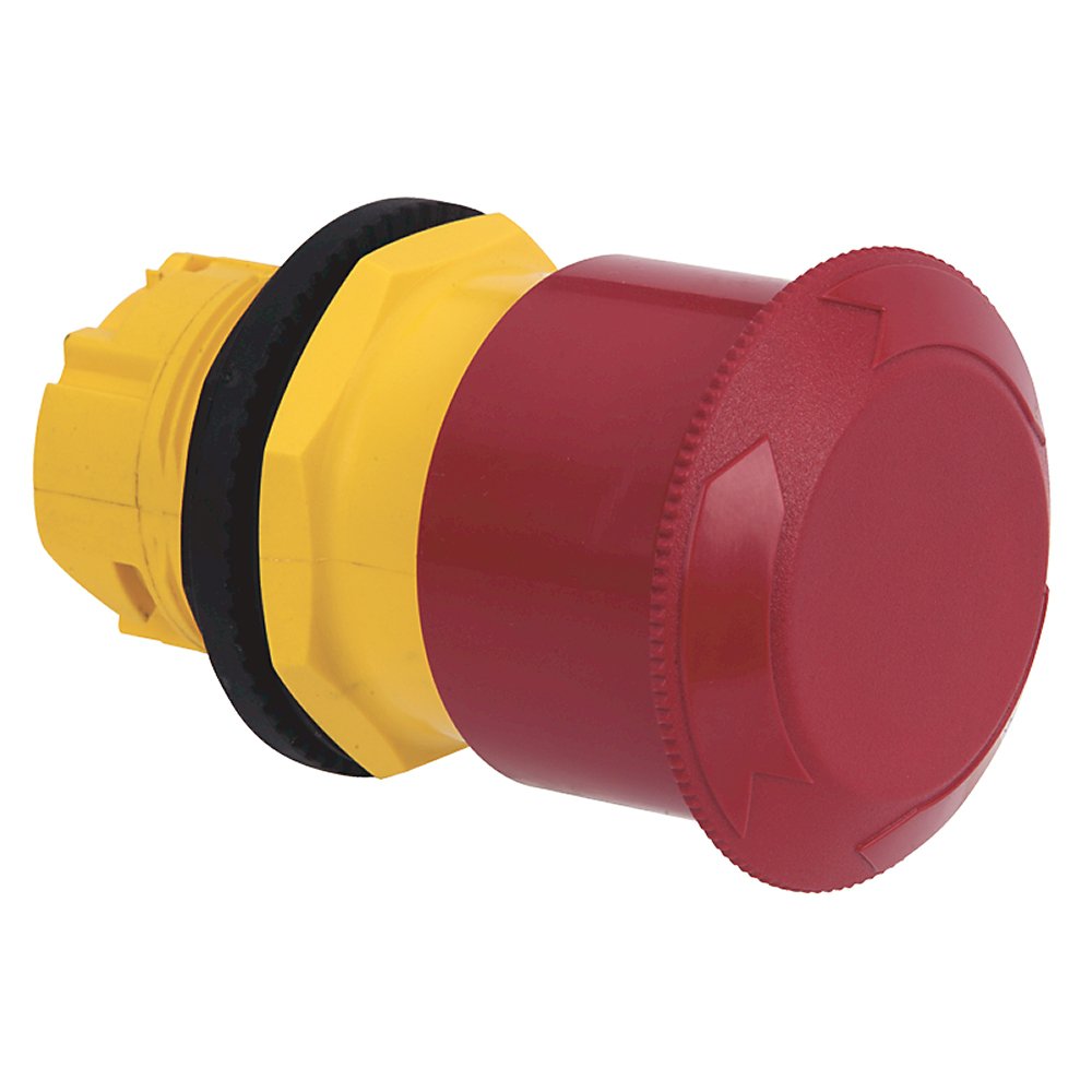 800H-TFRXT6A4 AB 800H 30MM E-STOP