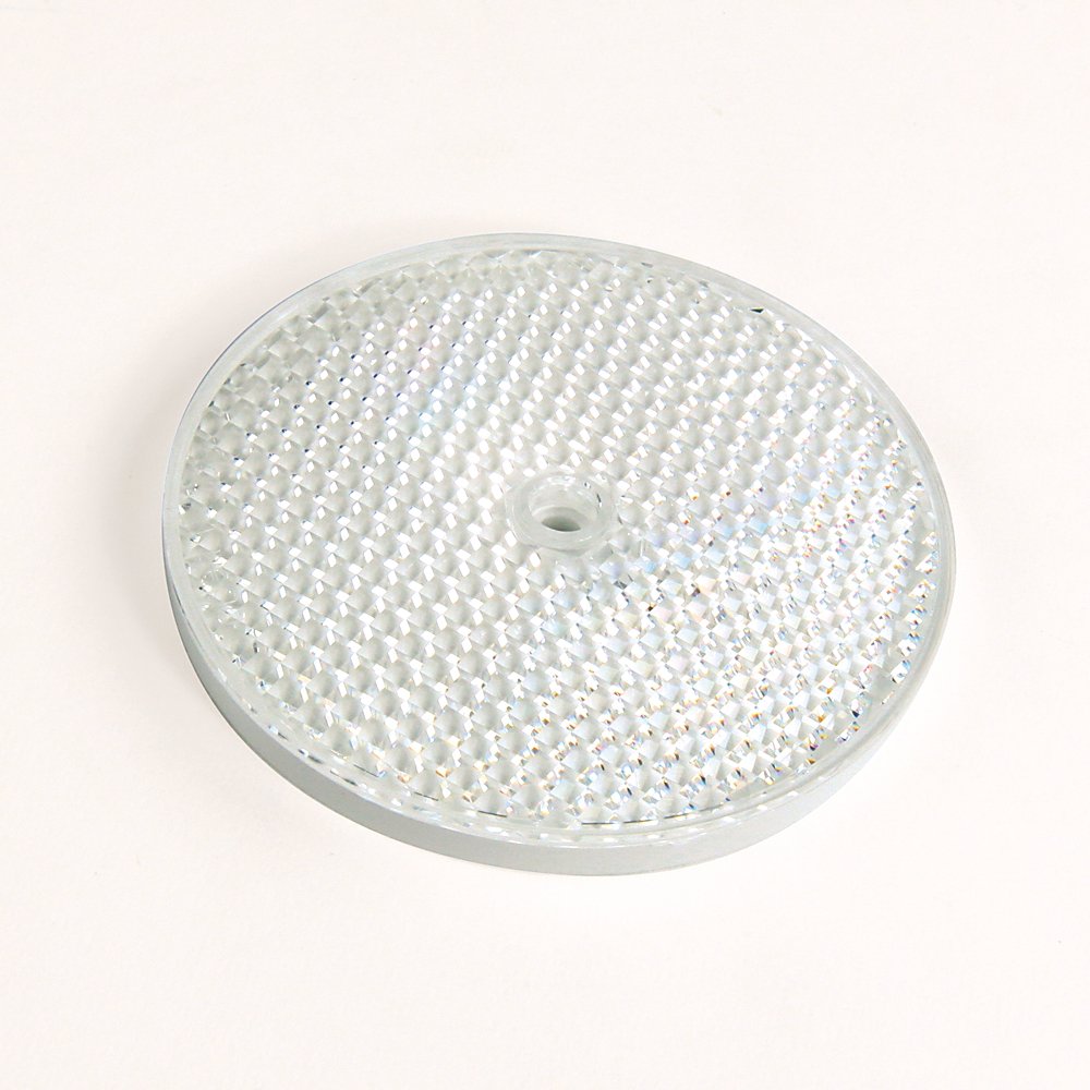 92-125 AB PHOTOELECTRIC ACCESSORIES