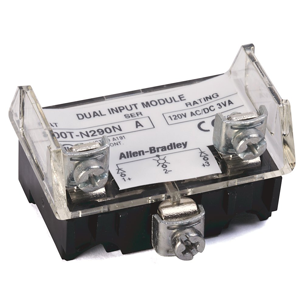 800T-N290N AB 800T POWER MODULE