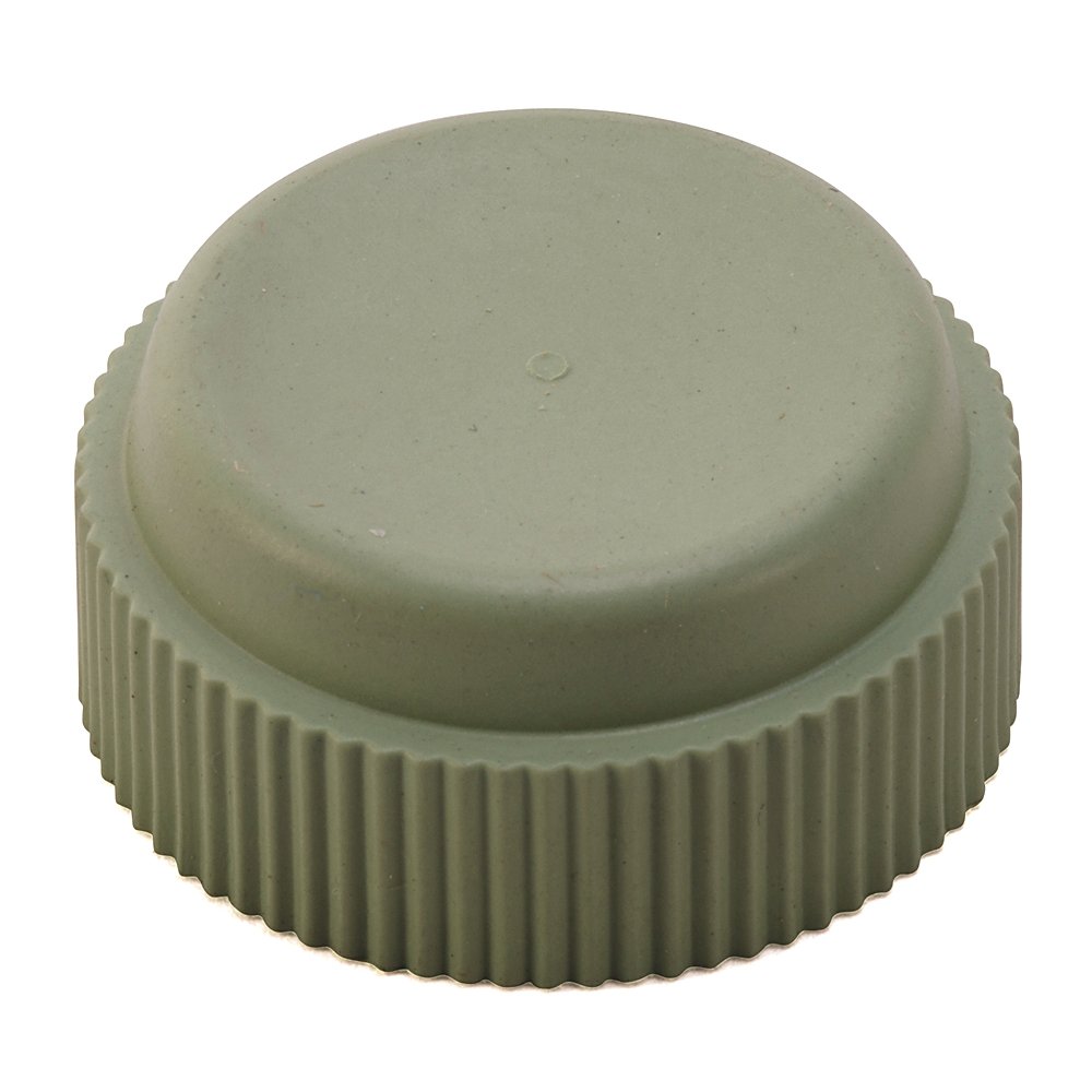 800H-N103G AB BOOTGREEN RUBBER