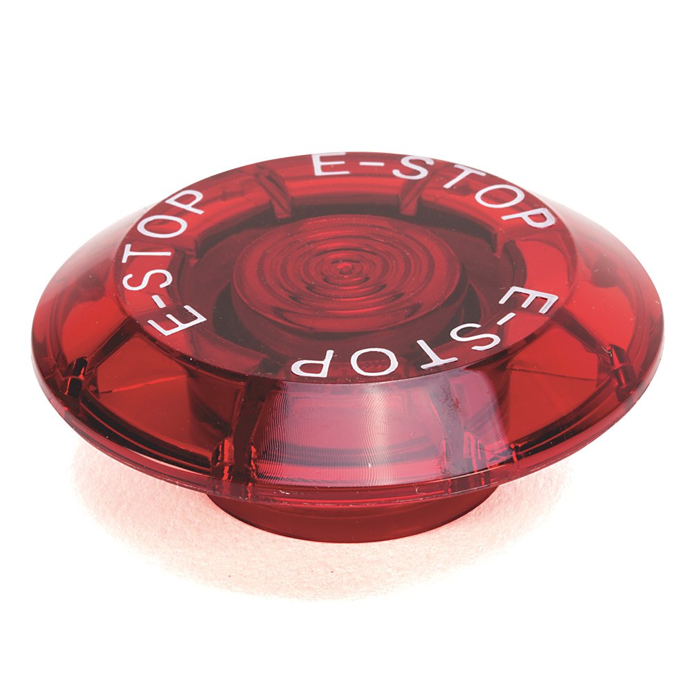 800T-N209RE1 AB ENGRAVED CAP