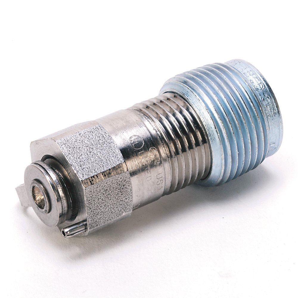 800H-NP21 AB DRAIN FOR 3/4 COND