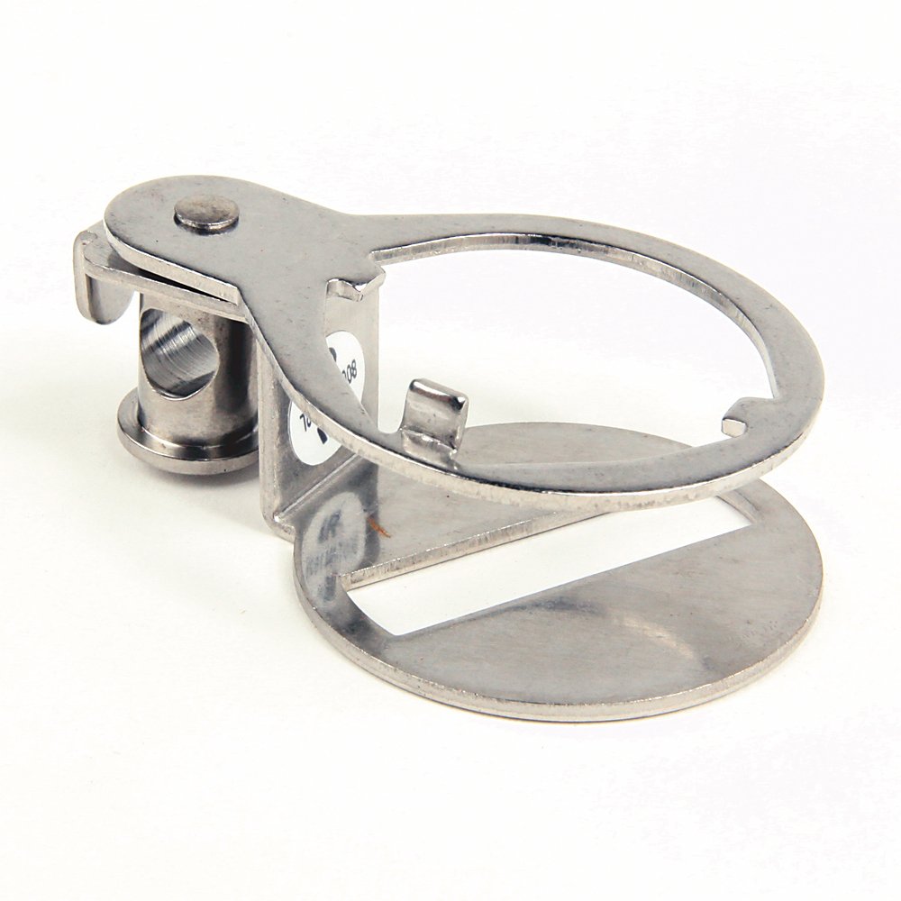 800T-N4162R AB PADLOCKING