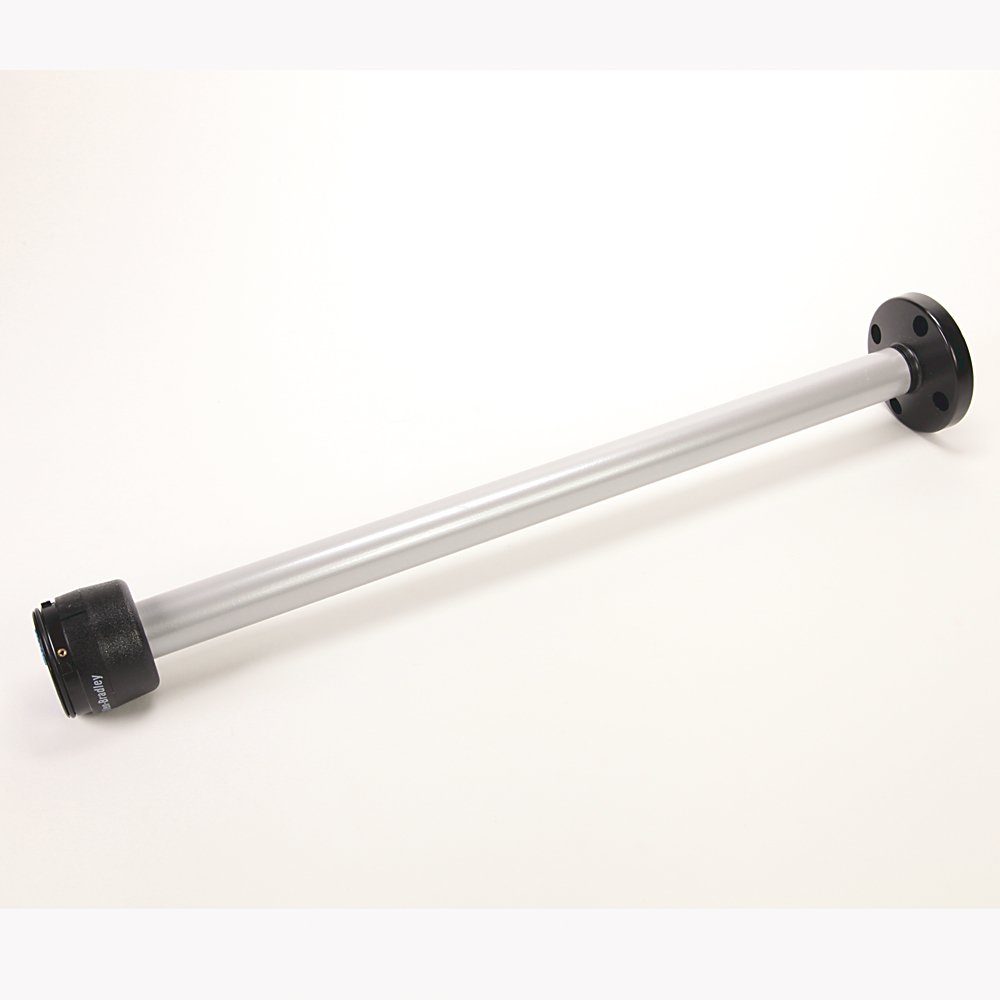 855E-BPM10C AB 10CM POLE MOUNT