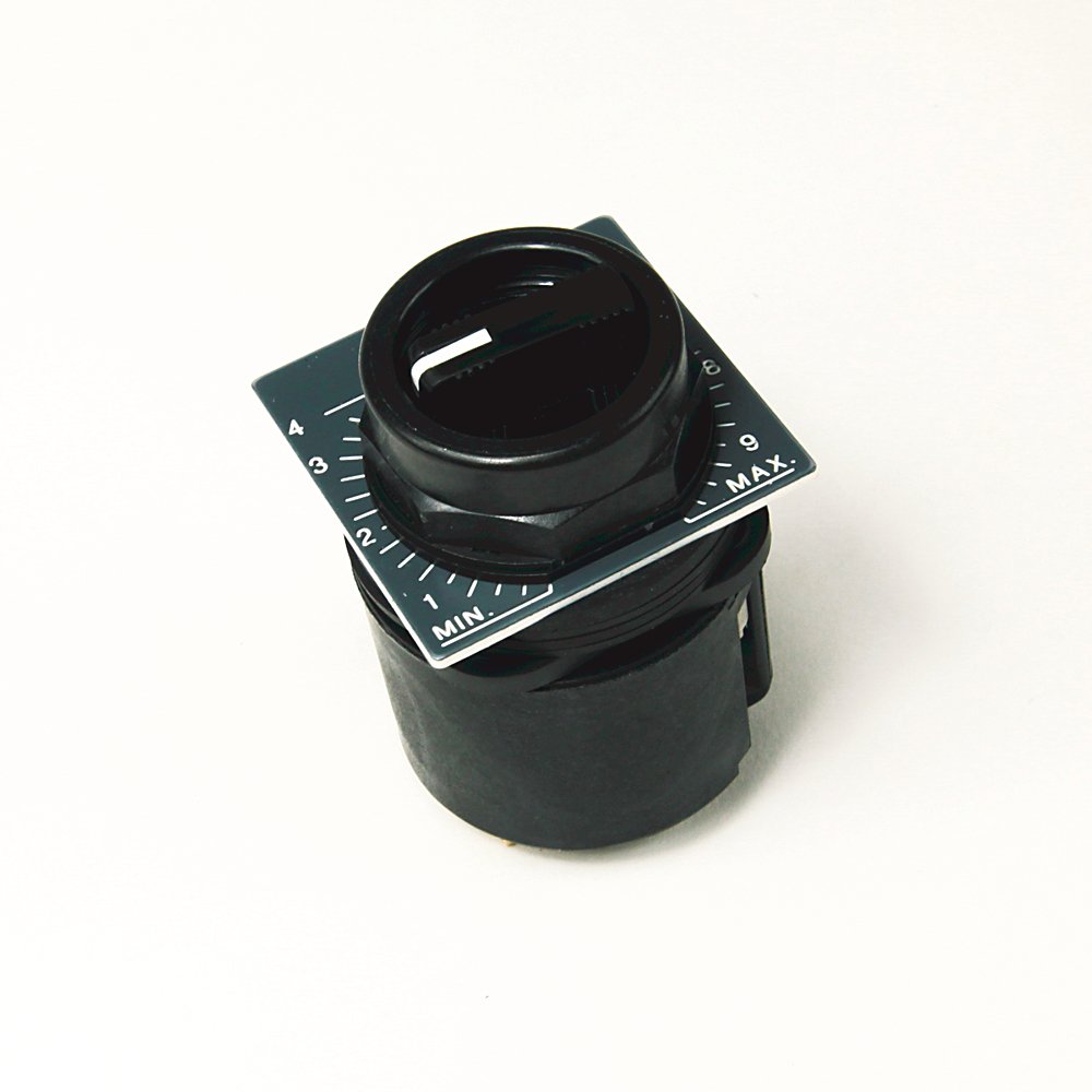 800H-N100Y AB YEL URETHANE BOOT