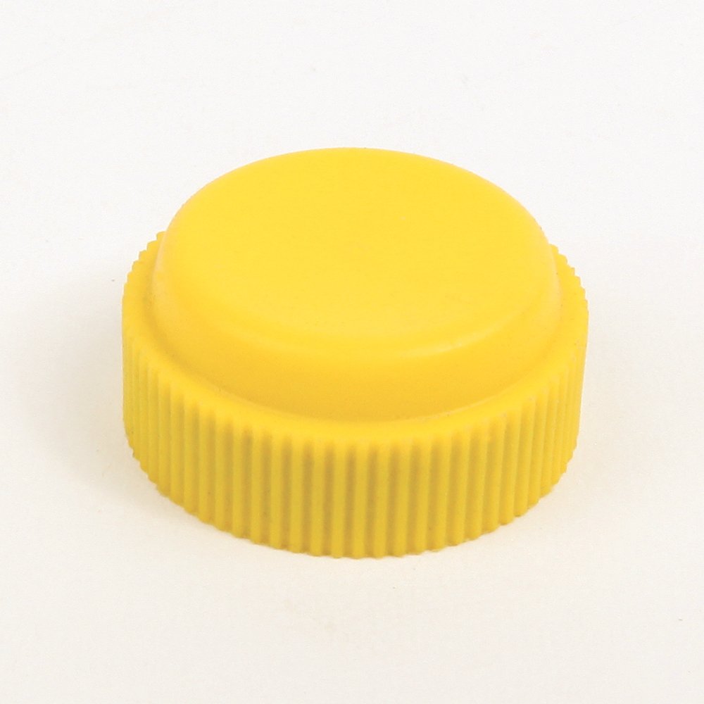 800H-N101Y AB BOOTYELLOW RUBBER
