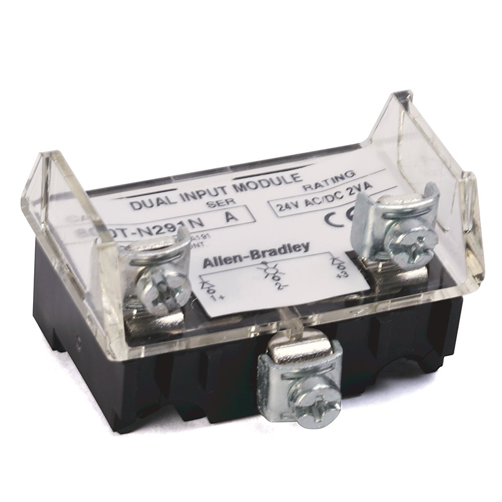 800T-N291N AB 800T 30MM ACCESSORY