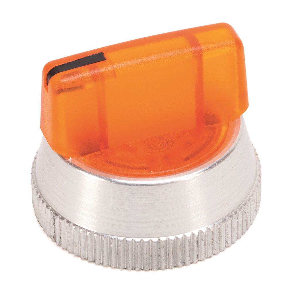 800T-N297G AB ILLUM SELECTOR SW