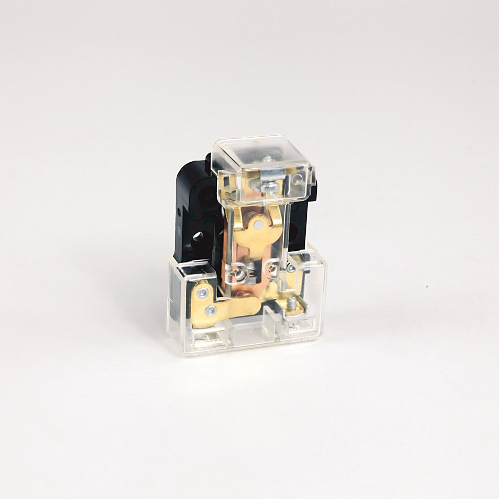 836-N27 AB FLUIDBUFFER FOR