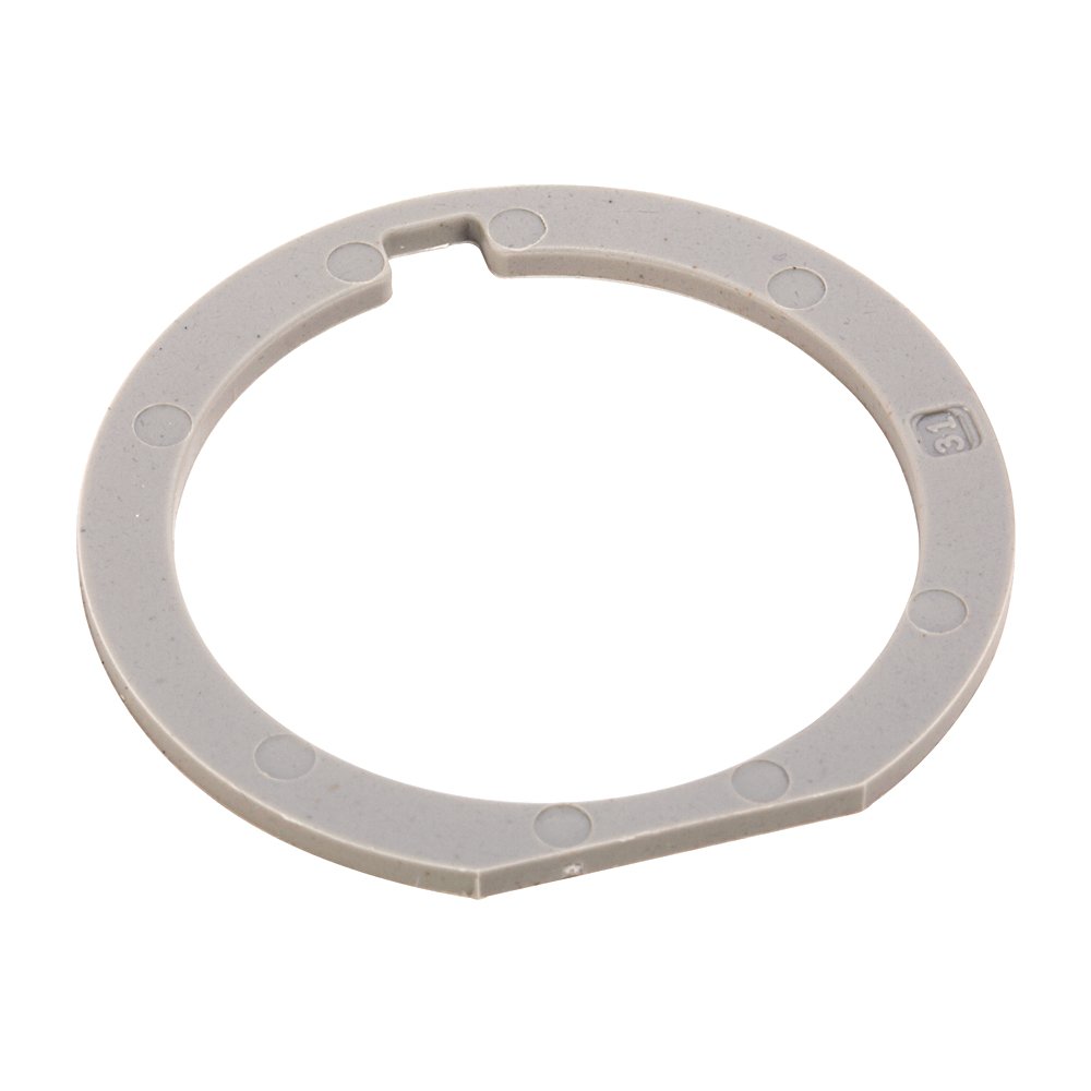 800H-N148 AB KIT PLAS TRIM WASHER