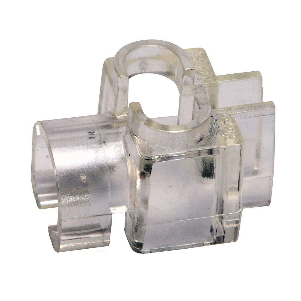 800T-N322 AB IEC FINGER SAFE TERM