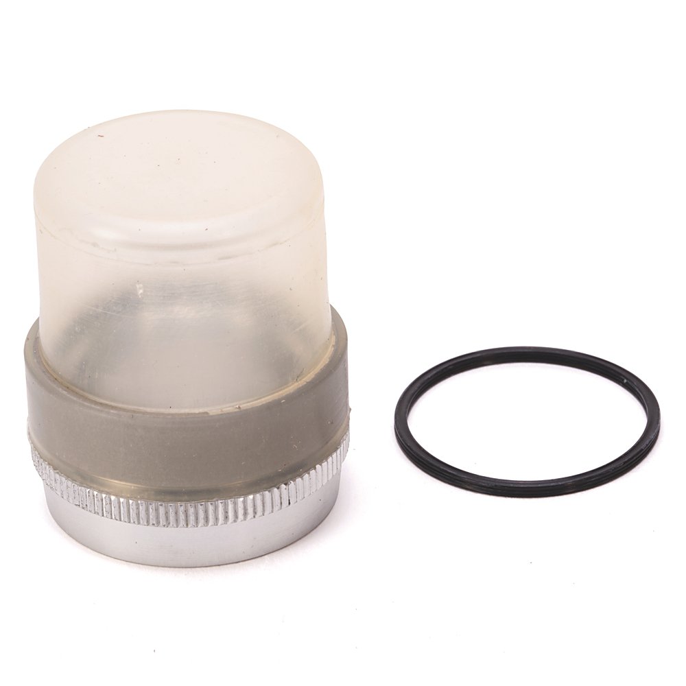 800H-N11 AB PROTECTIVE BOOT