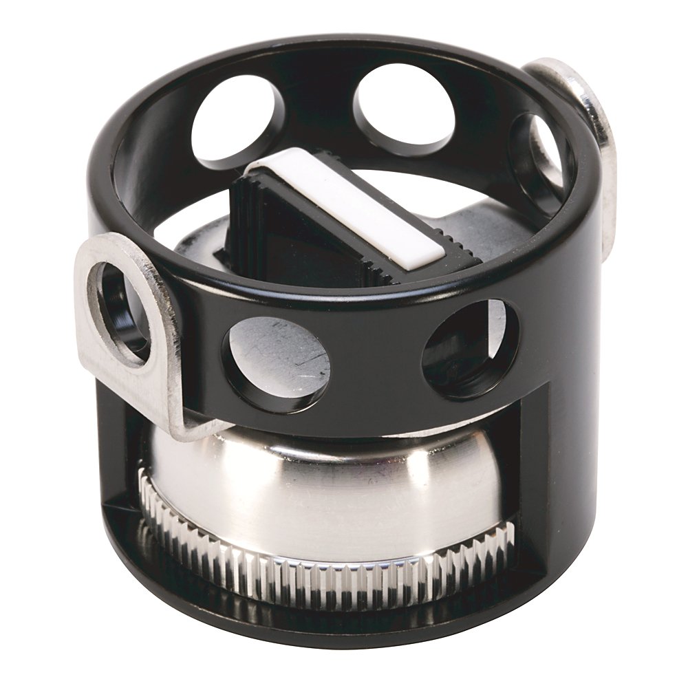 800H-N141L AB PADLOCKING GUARD