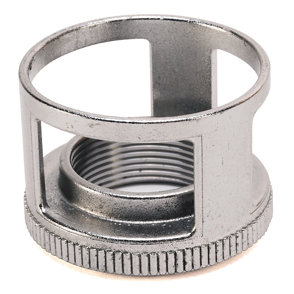 800T-N310 AB PROTECTIVE RING