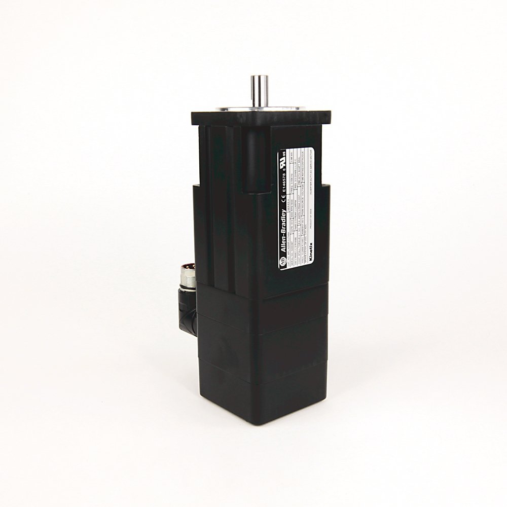 MPL-A230P-VJ74AA AB ROTARY AC