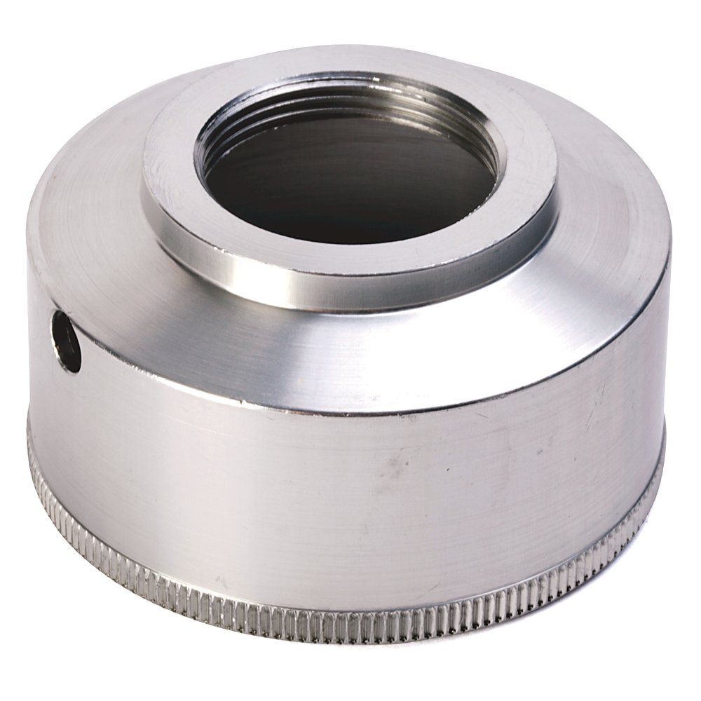 800T-N156 AB LOCKING CVR