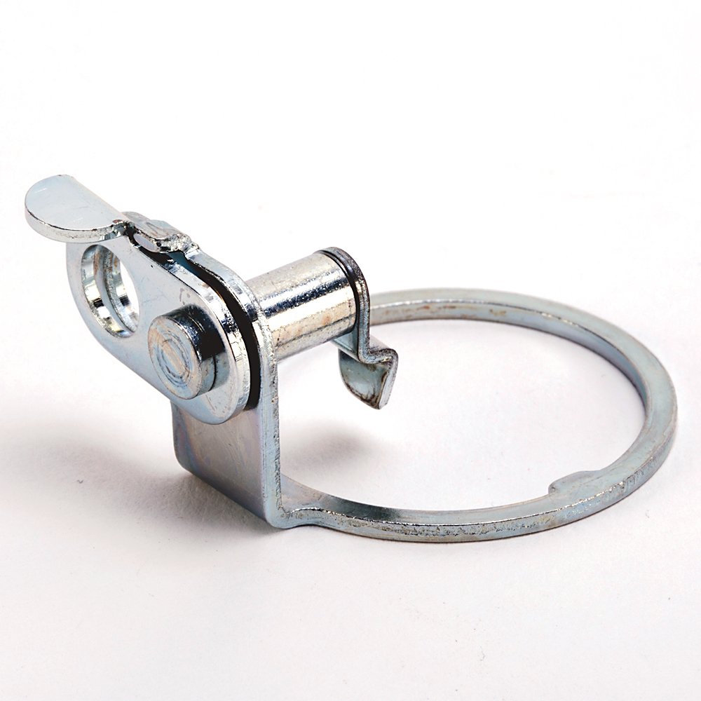 800T-N10 AB PADLOCK ATTACHMENT