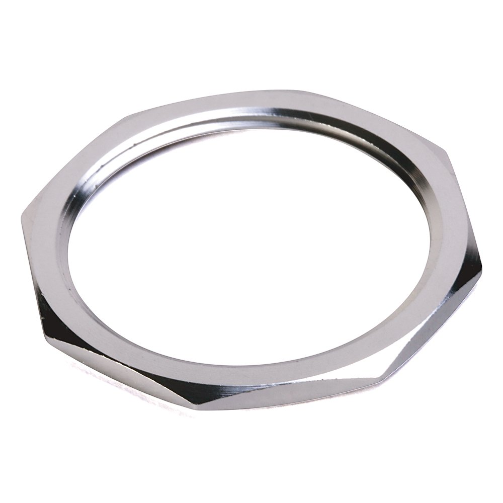 800T-N234 AB MOUNTING RING