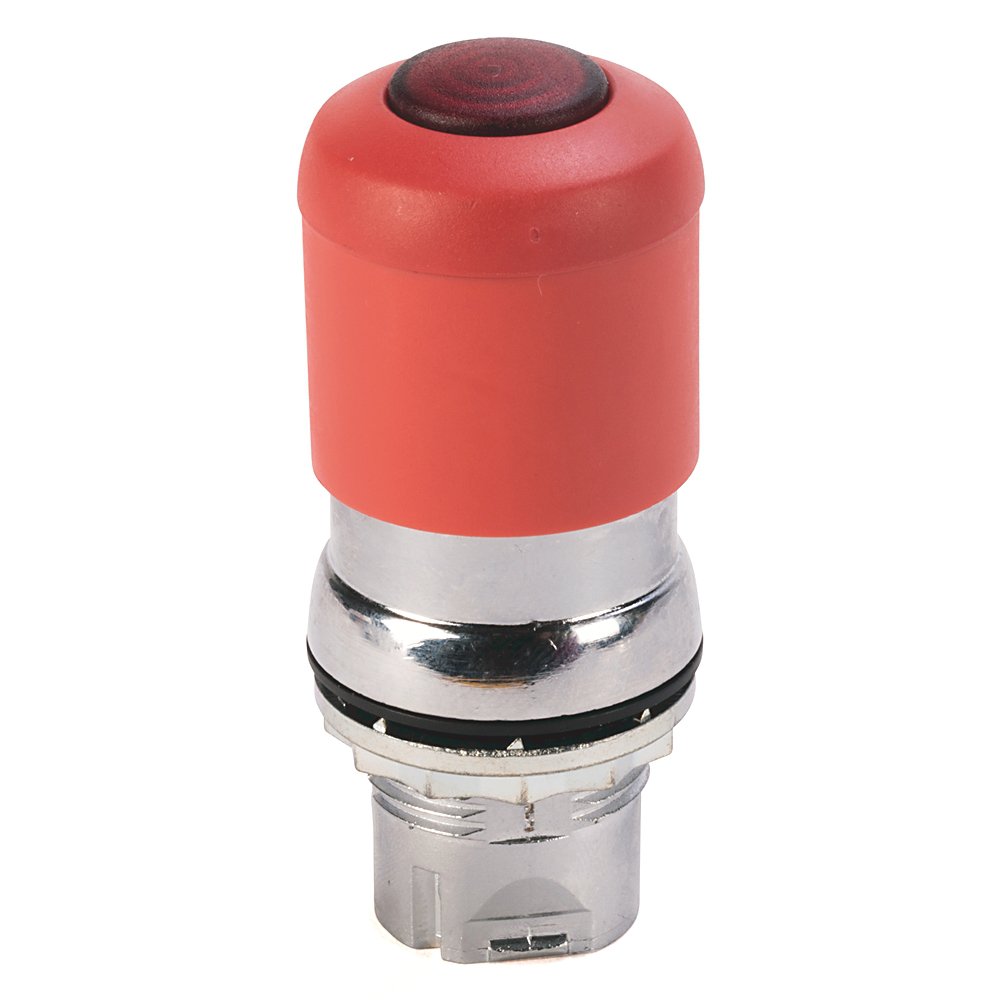 800FM-LMP34 AB 800F ILLUMINATED