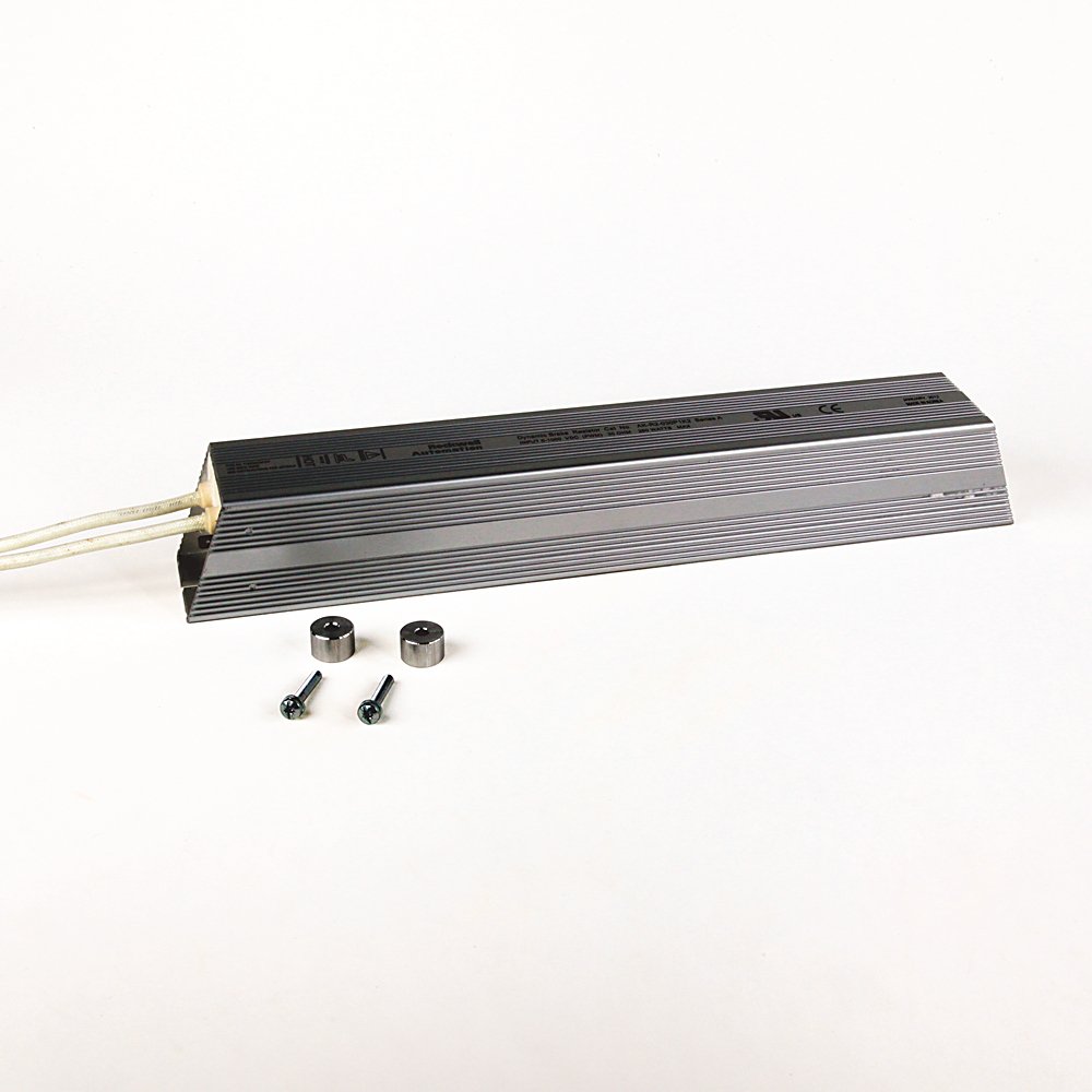 AK-R2-047P500 AB PF70 RESISTOR