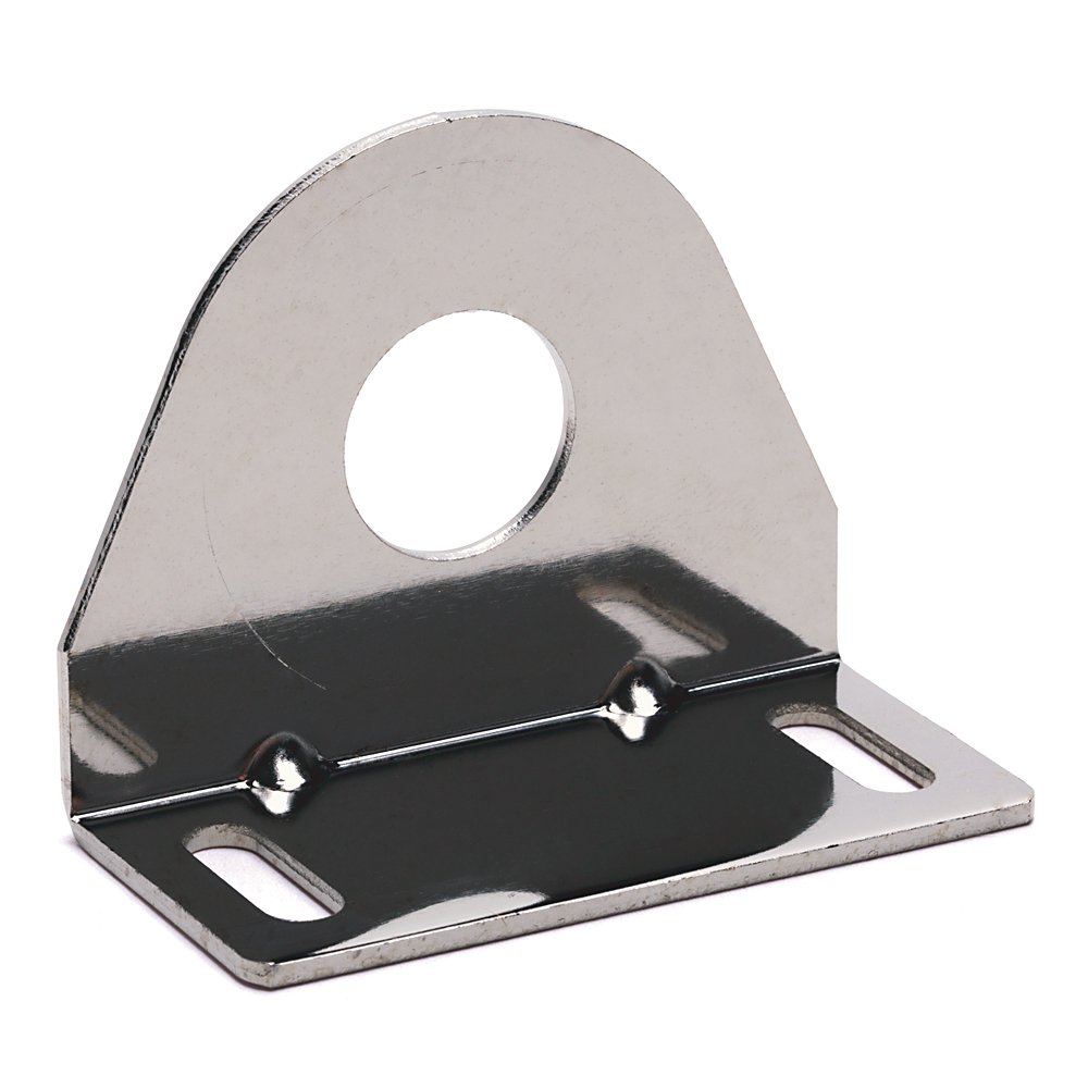 871C-N18 AB MOUNTING BRKT 18MM