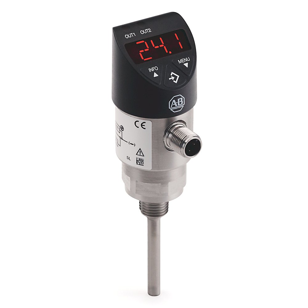 837T-D3N14A50PA-D4 AB SOLID-STATE