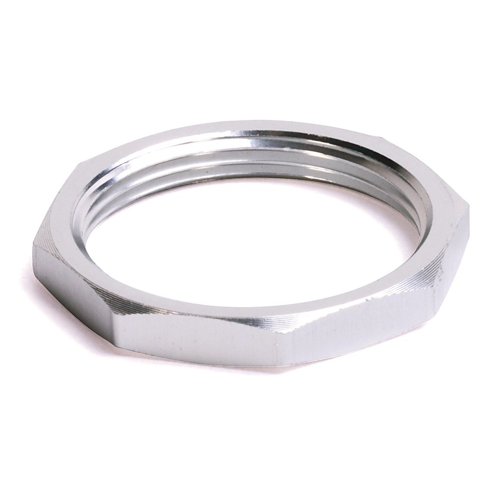 800T-N241 AB OCTAGONAL MOUNTING