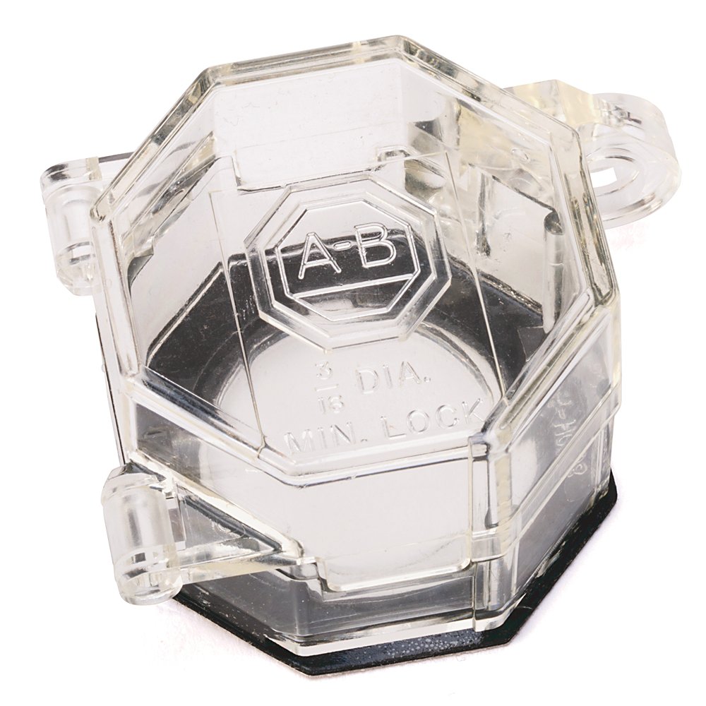 800H-NP41D AB PB ENCL