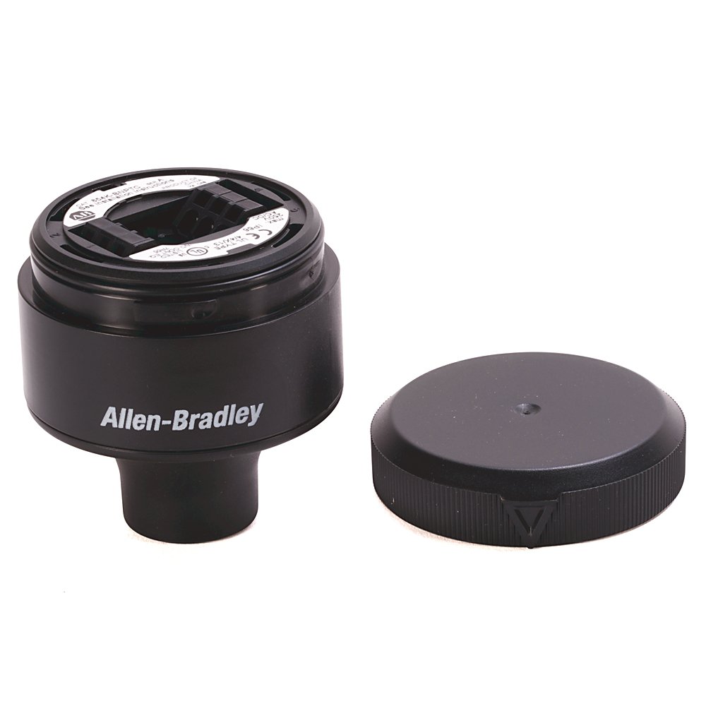 854K-BNPTC AB MOUNTING BASE