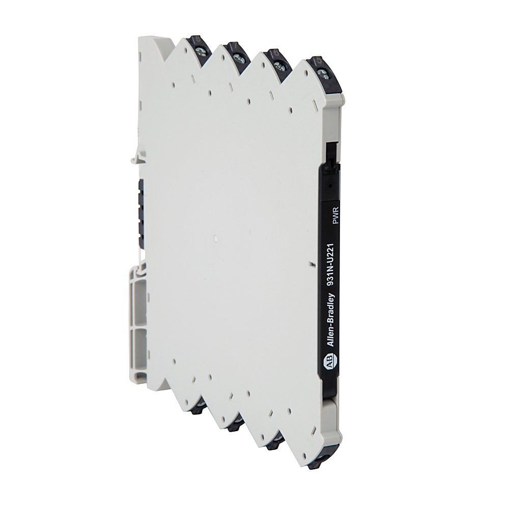 931N-U221 Universal Signal