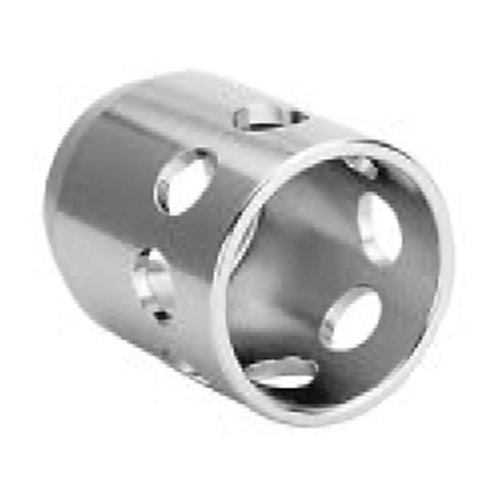 800H-NP19 AB GUARDHEAD FOR