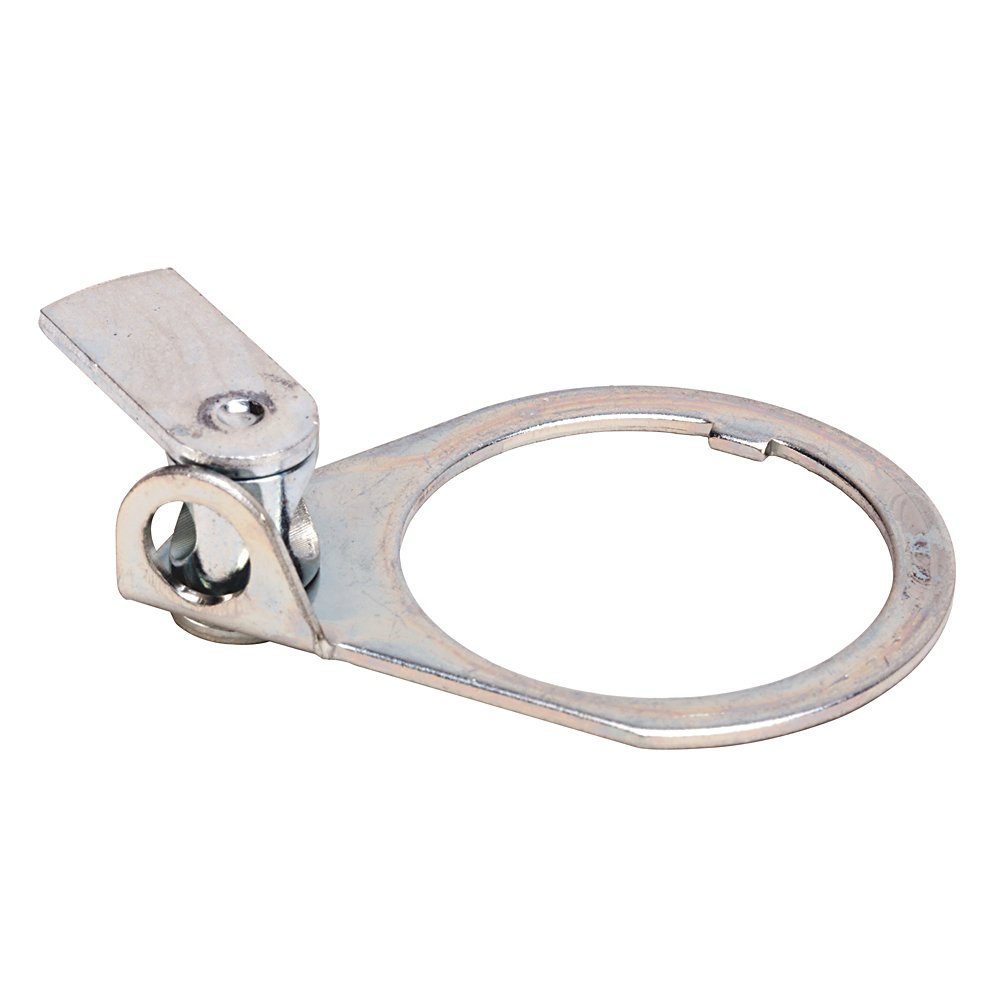 800T-N2 AB PADLOCKING ATTACHMENT