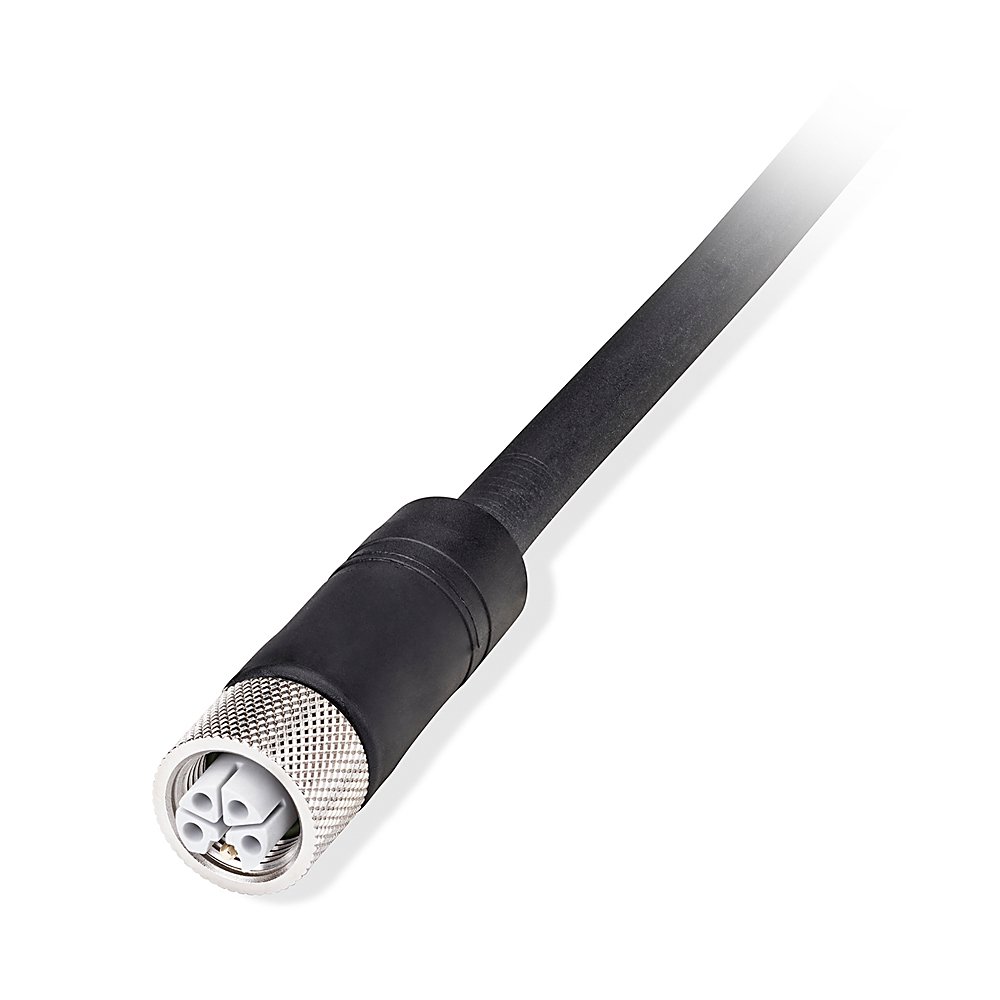 889L-F5JFLM-10 AB M12 POWER