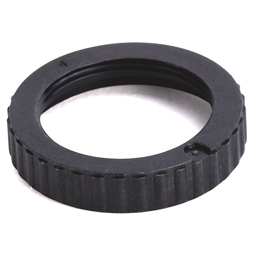 800H-N149 AB RINGMOUNTINGBLACK