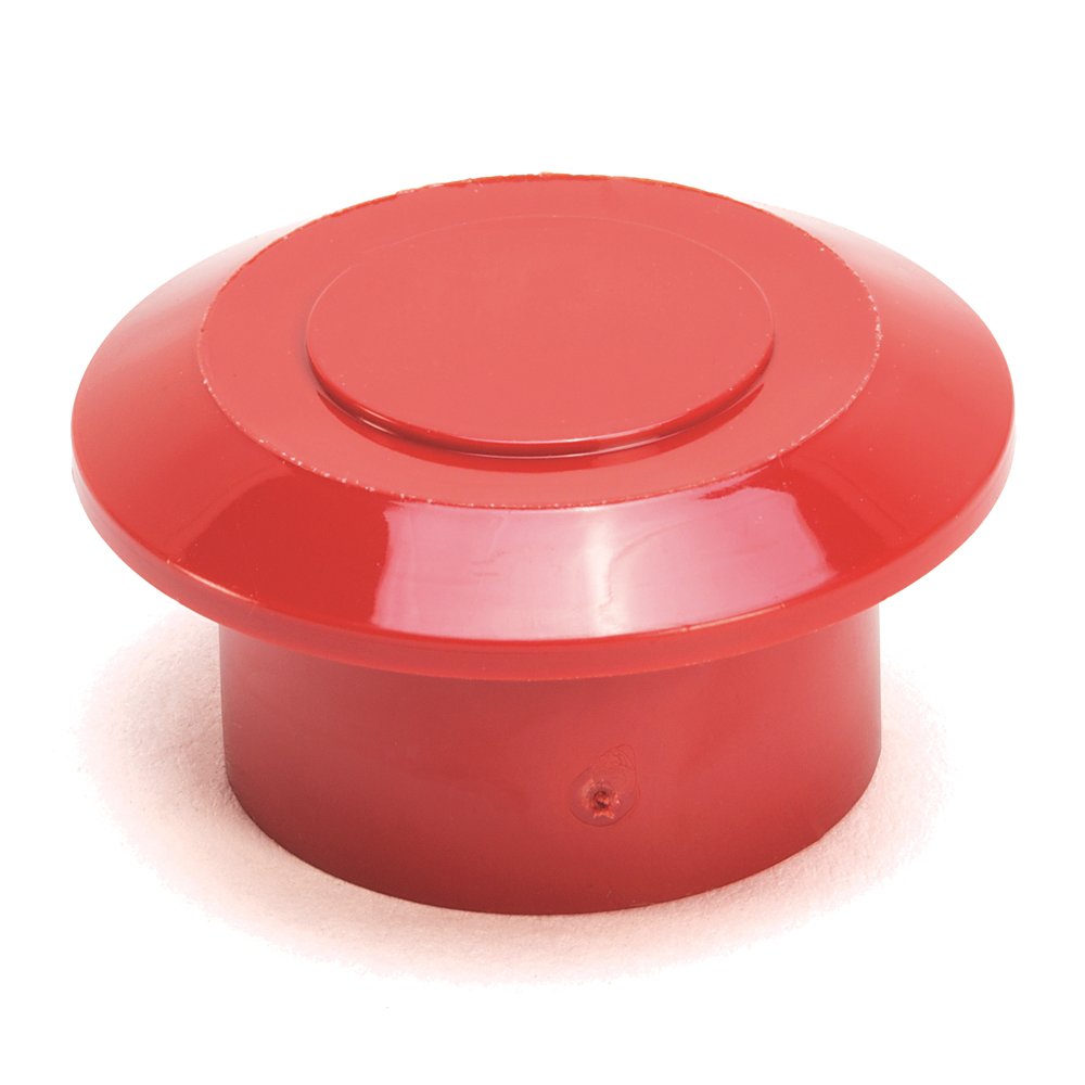 800T-N160A AB RED COLOR CAP