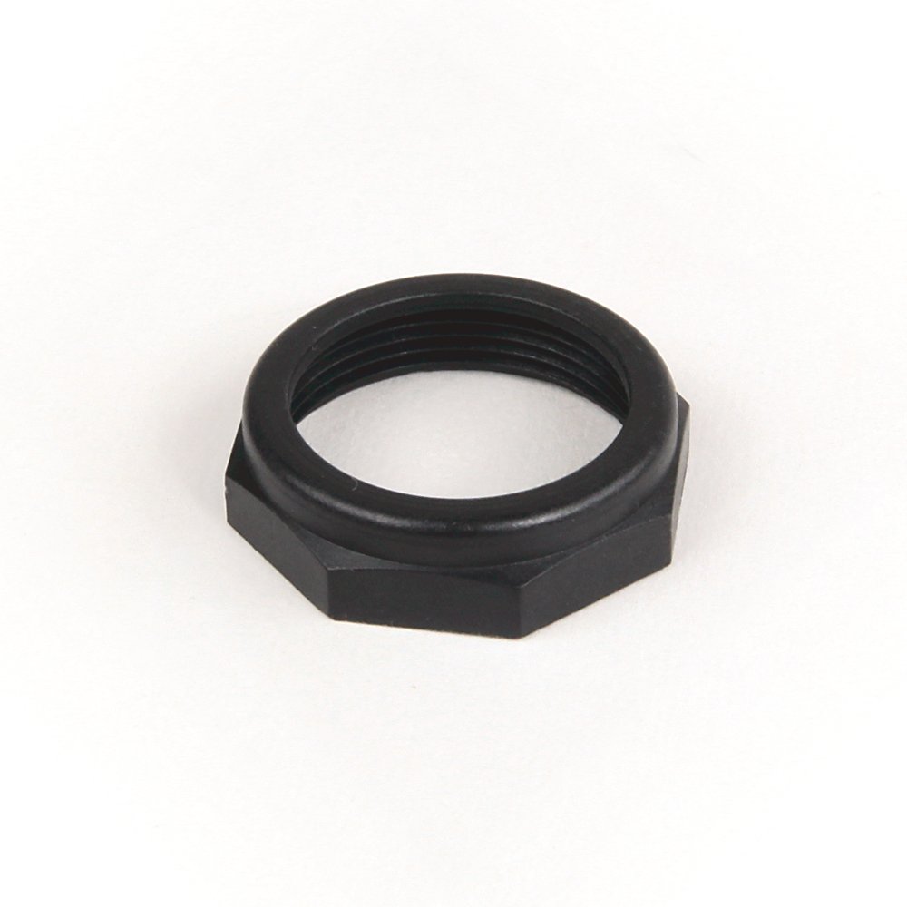 800H-N144 AB MOUNTING RING