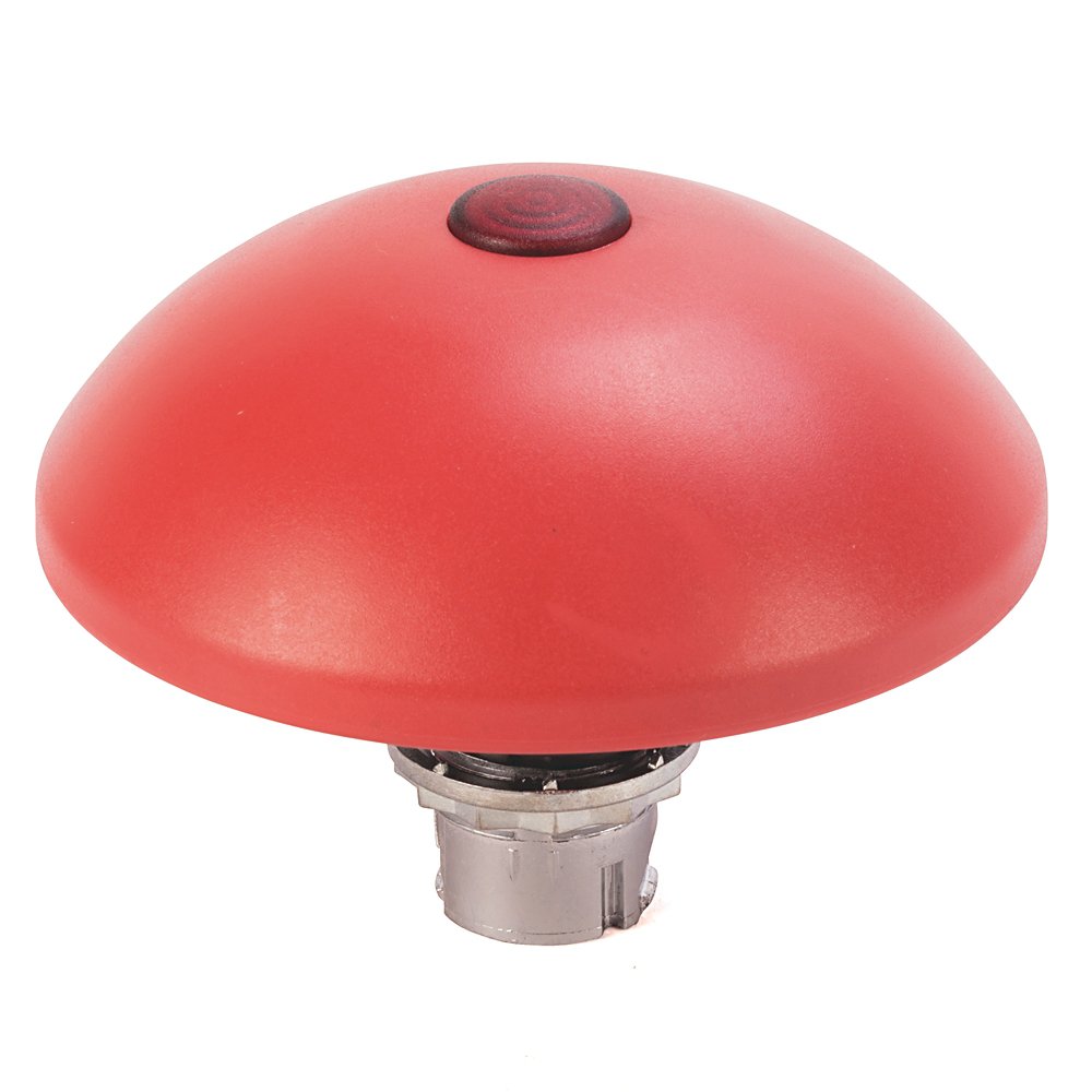 800FM-LMP94 AB 22MM MOMENTARY PUSH