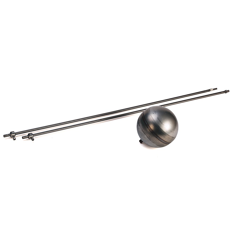 840-1AD AB FLOAT SW ACCESS ROD