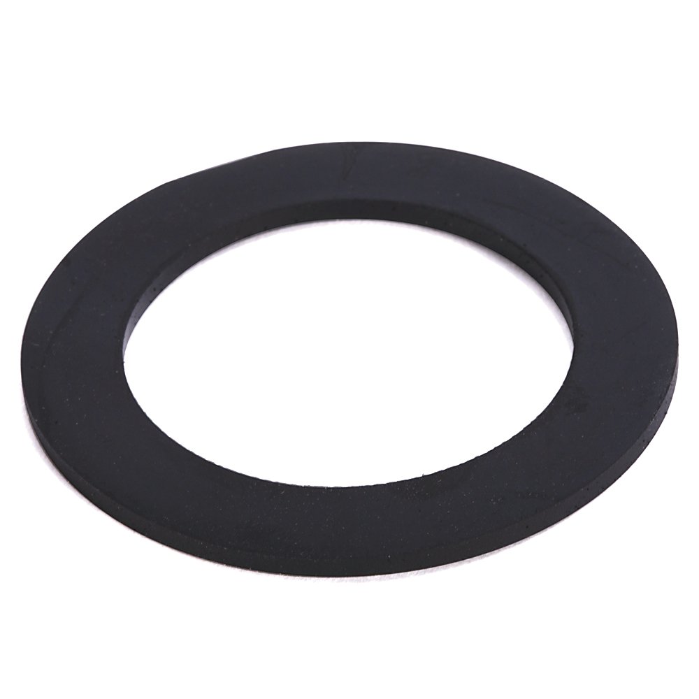 800T-N19 AB GASKET RUBBER FOR