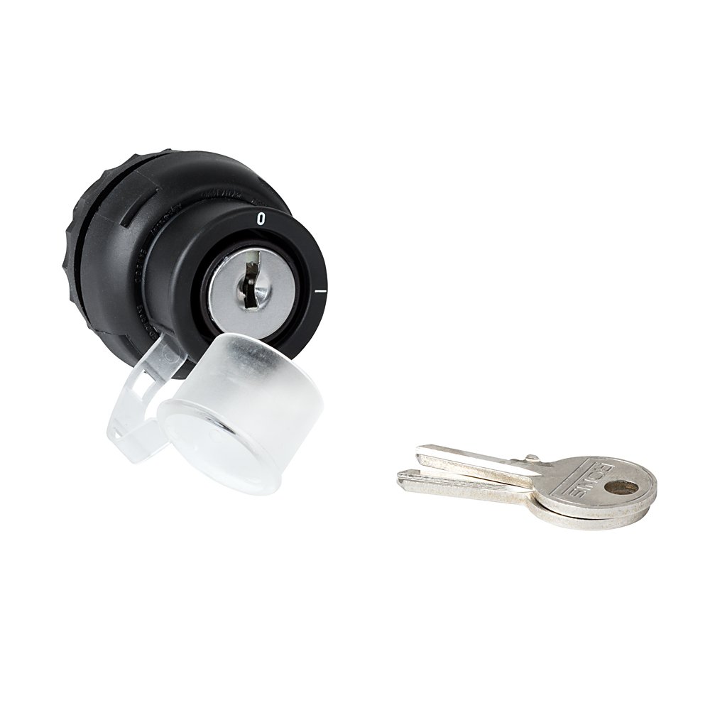 800G-KSM21H-EX 800G PB 30mm