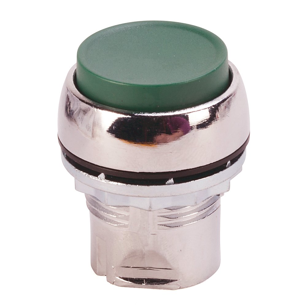 800FM-E3 AB 800F PUSH BUTTON