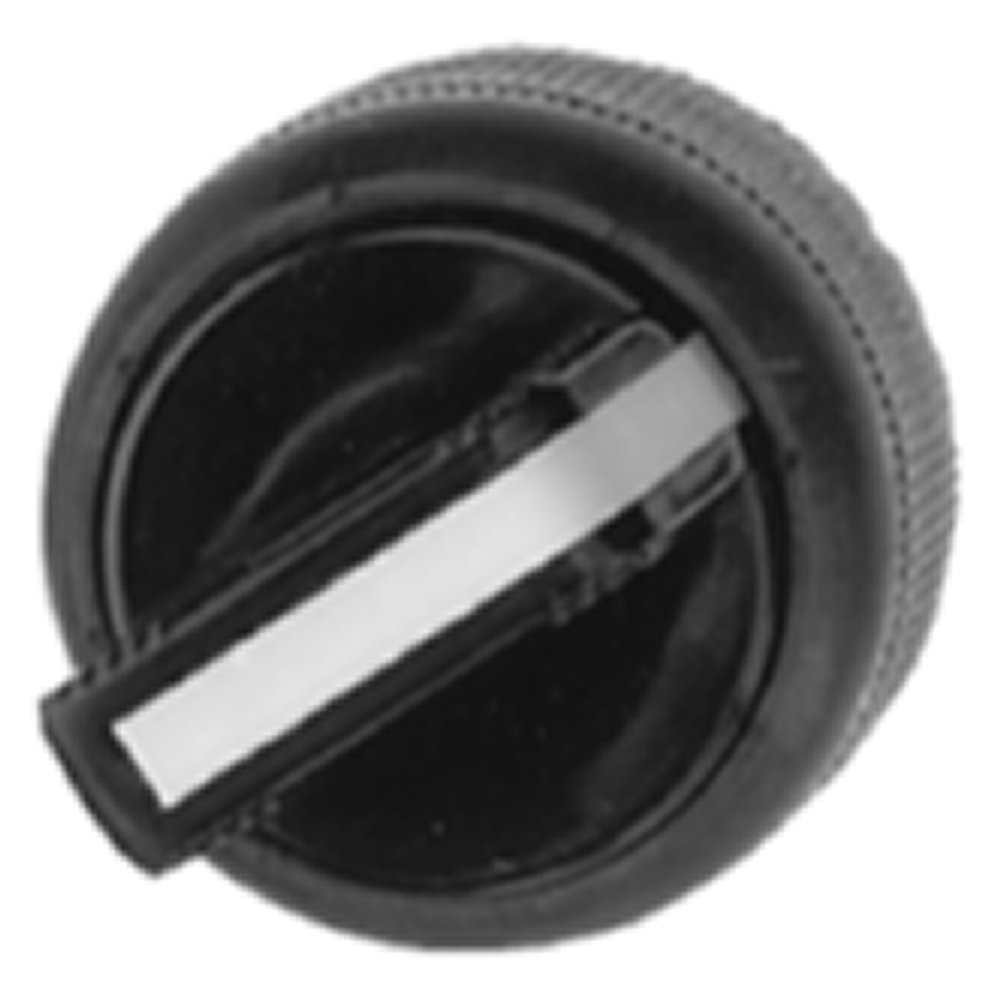 800H-NP52A AB CAPRED COLOR FOR